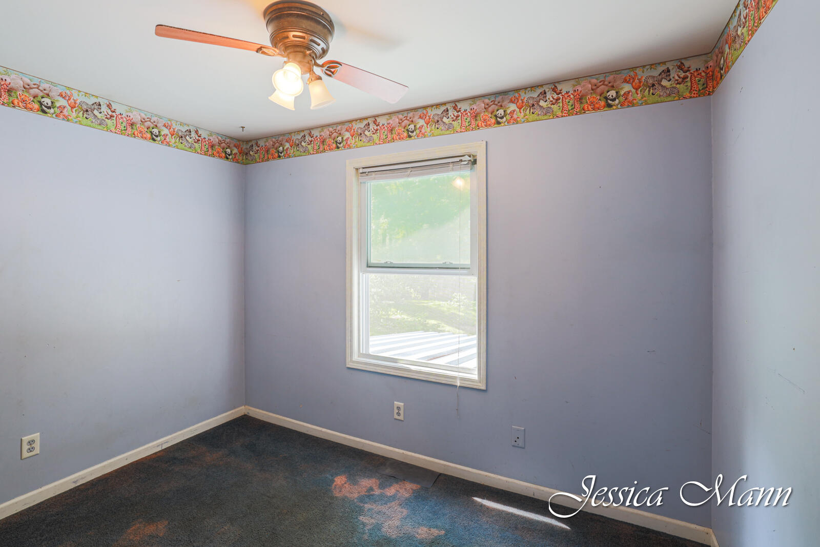 6093 Rollenhagen Road Ravenna, MI 49451 - Photo 8 of 28 6093 Rollenhagen-5