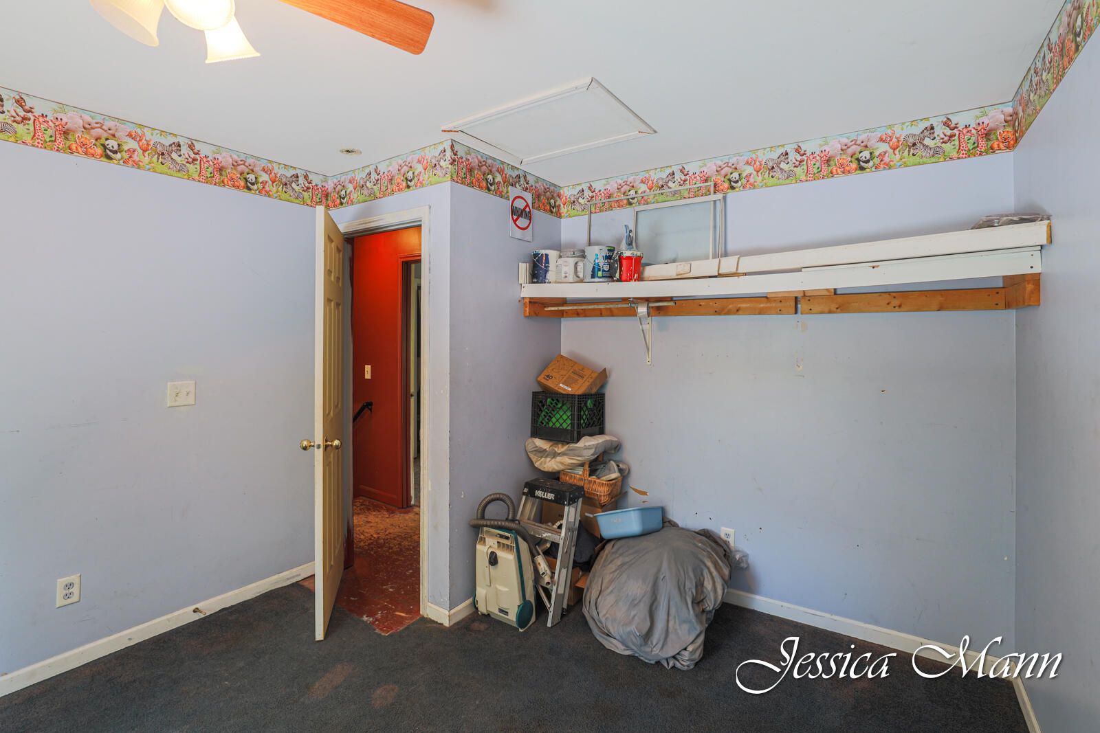 6093 Rollenhagen Road Ravenna, MI 49451 - Photo 9 of 28 6093 Rollenhagen-6