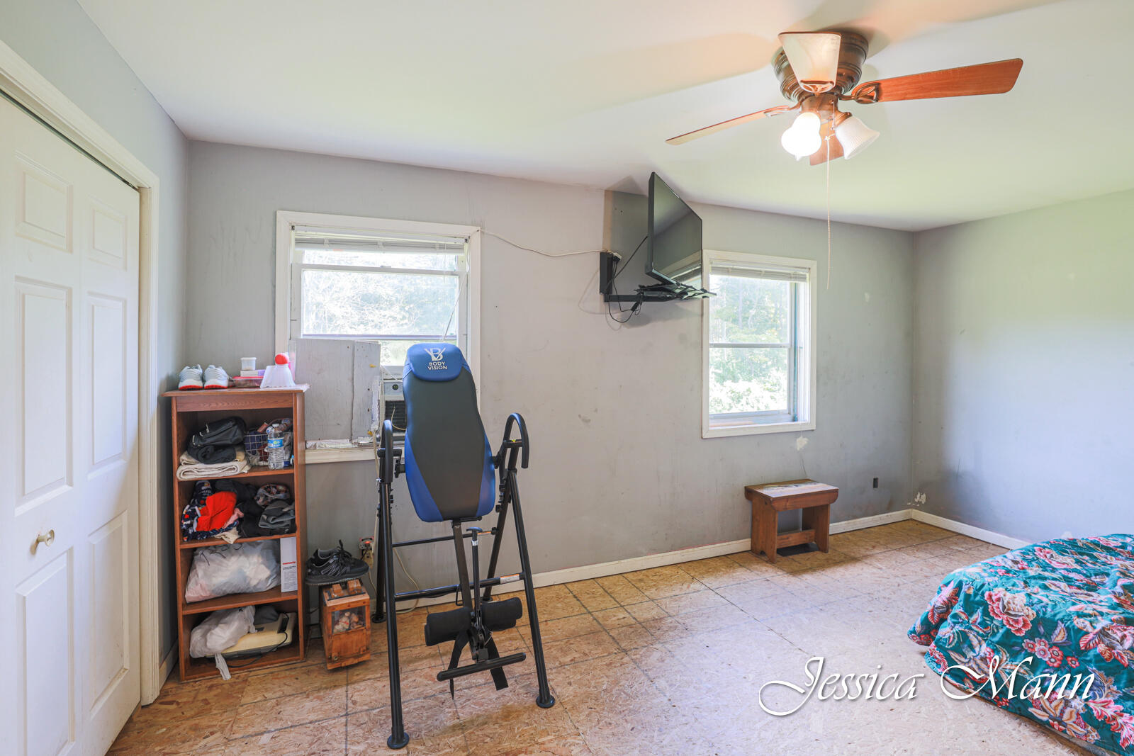 6093 Rollenhagen Road Ravenna, MI 49451 - Photo 10 of 28 6093 Rollenhagen-7