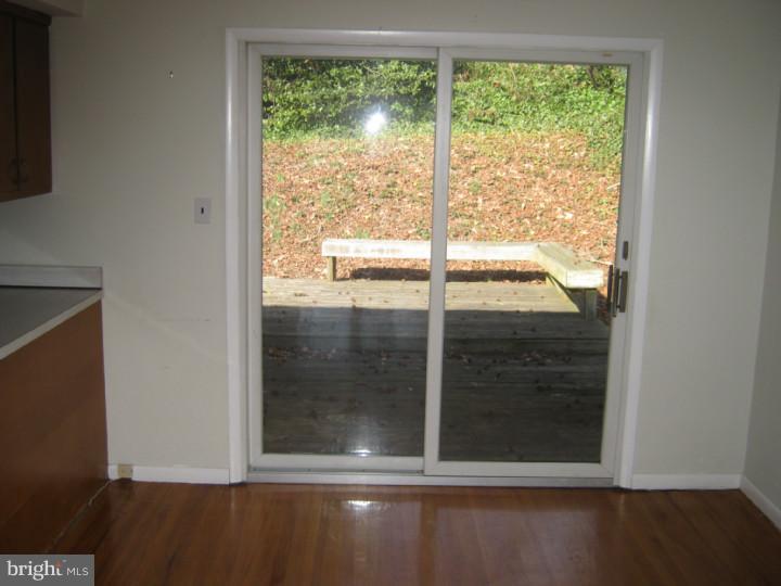 393 Hillside Road Ridley Park, PA 19078 - Photo 5 of 19 Dining Room