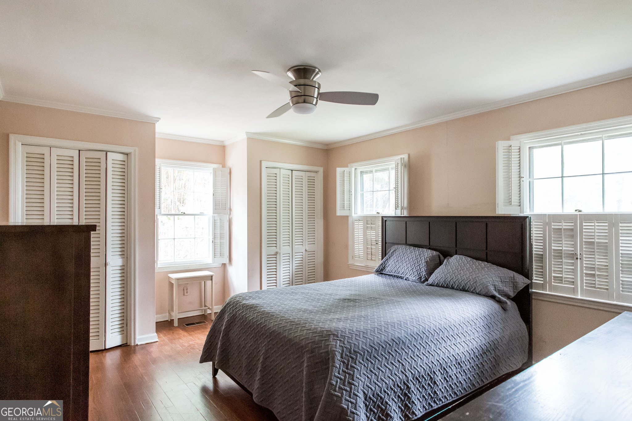 1601 Oconee Road Waycross, GA 31501 - Photo 34 of 45