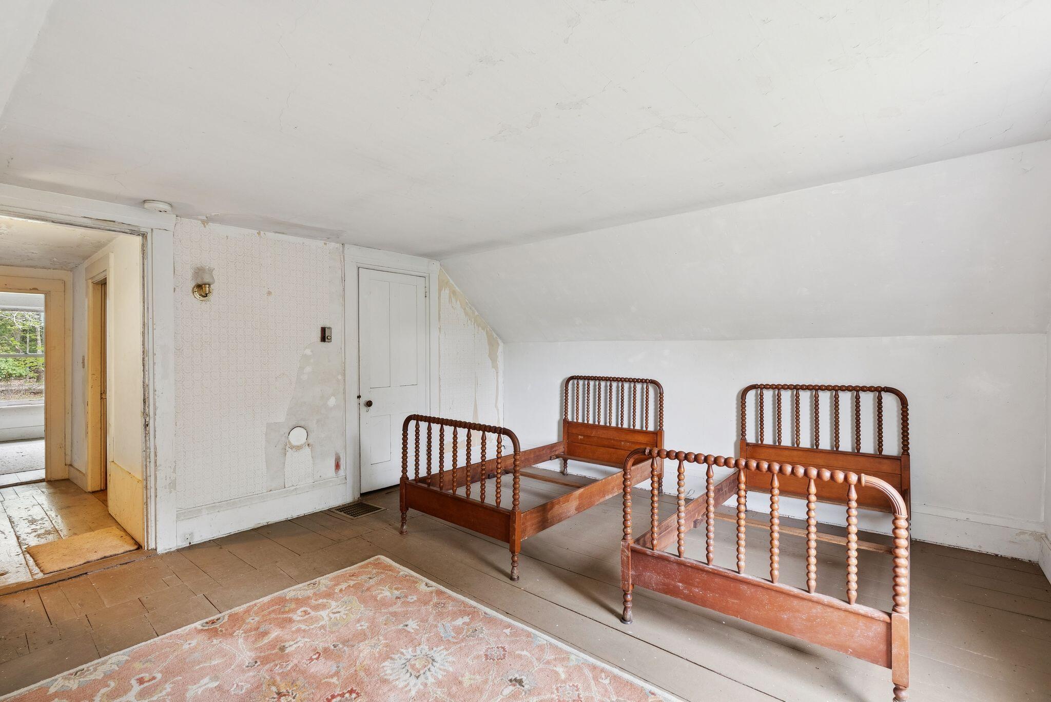 105 Hillside Road Brunswick, ME 04011 - Photo 35 of 46 41_DSC05414