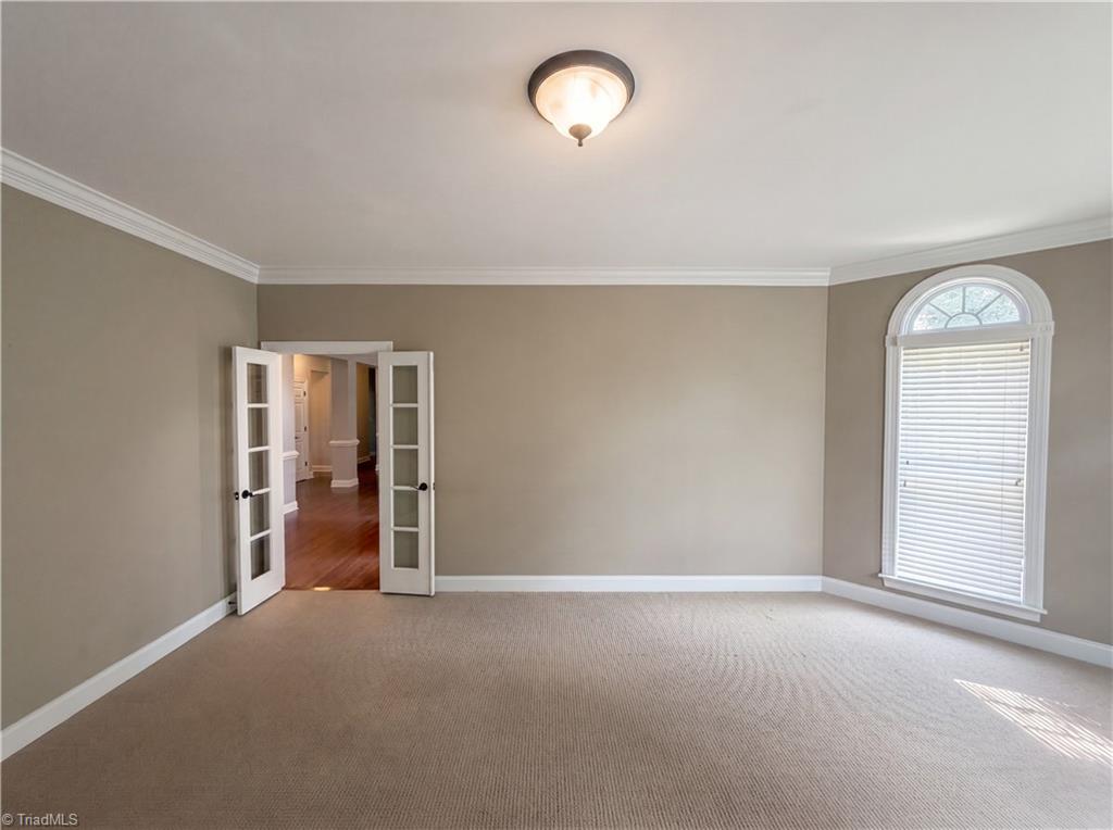 8434 Pheasant Ridge Drive Colfax, NC 27235 - Photo 16 of 33