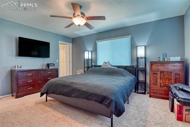 11155 Falling Star Road Fountain, CO 80817 - Photo 27 of 46