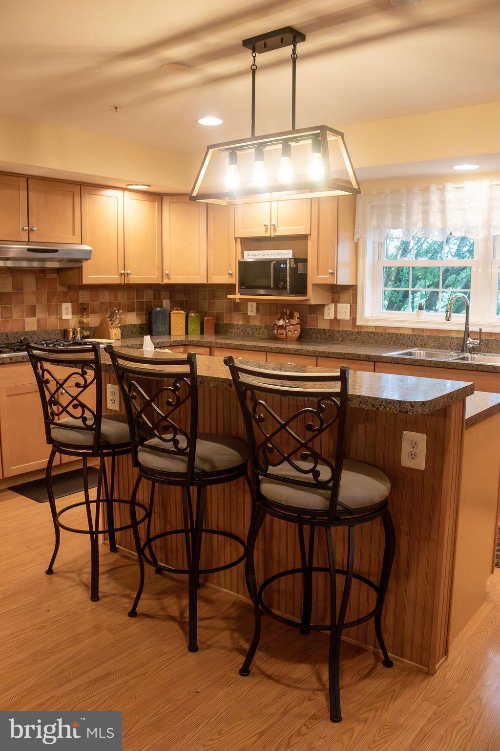 7107 Keysville Road Keymar, MD 21757 - Photo 36 of 62