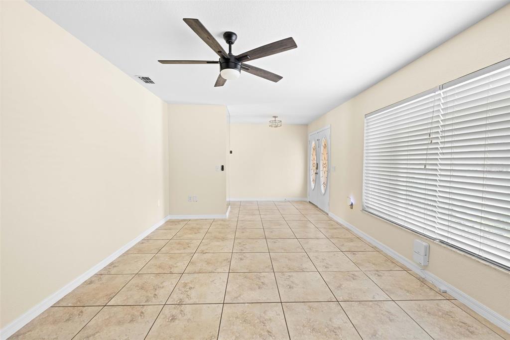 3272 Bluestone Avenue Spring Hill, FL 34609 - Photo 13 of 51