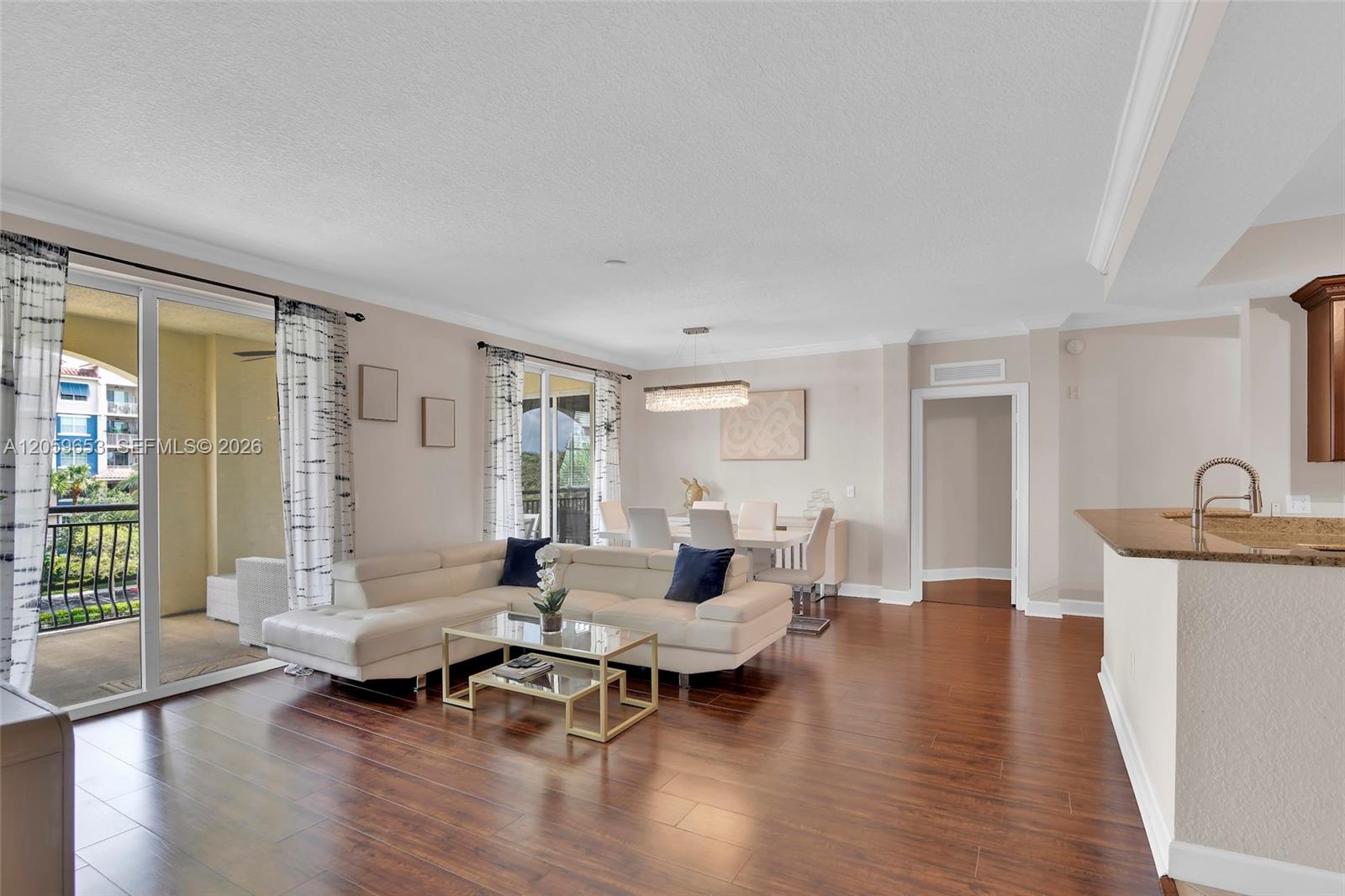 2412 Renaissance Way, Unit 412 Boynton Beach, FL 33426 - Photo 7 of 28