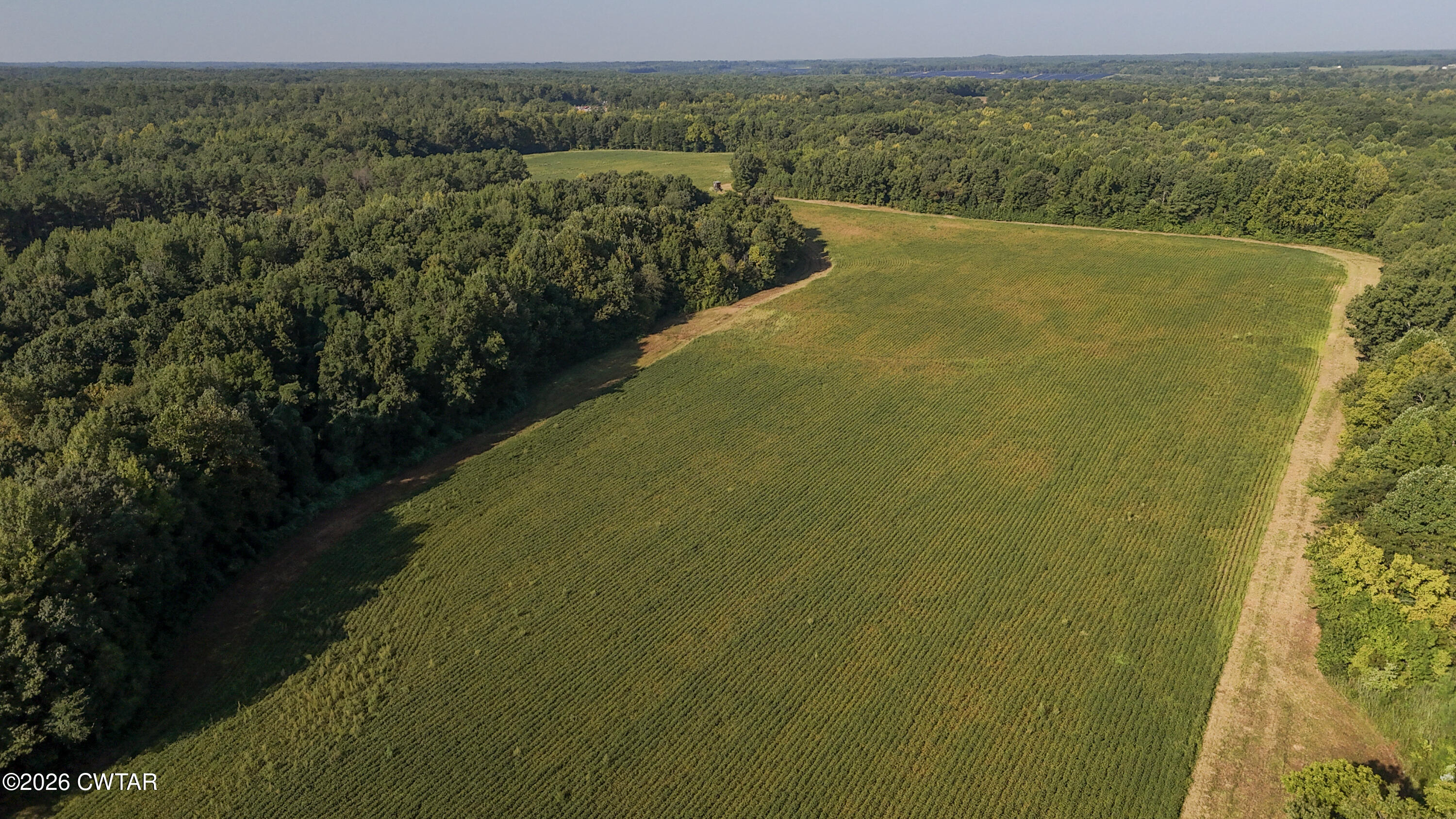 0 Betty Manley Road Jackson, TN 38301 - Photo 17 of 46 40-DJI_20260828090426_0462_D