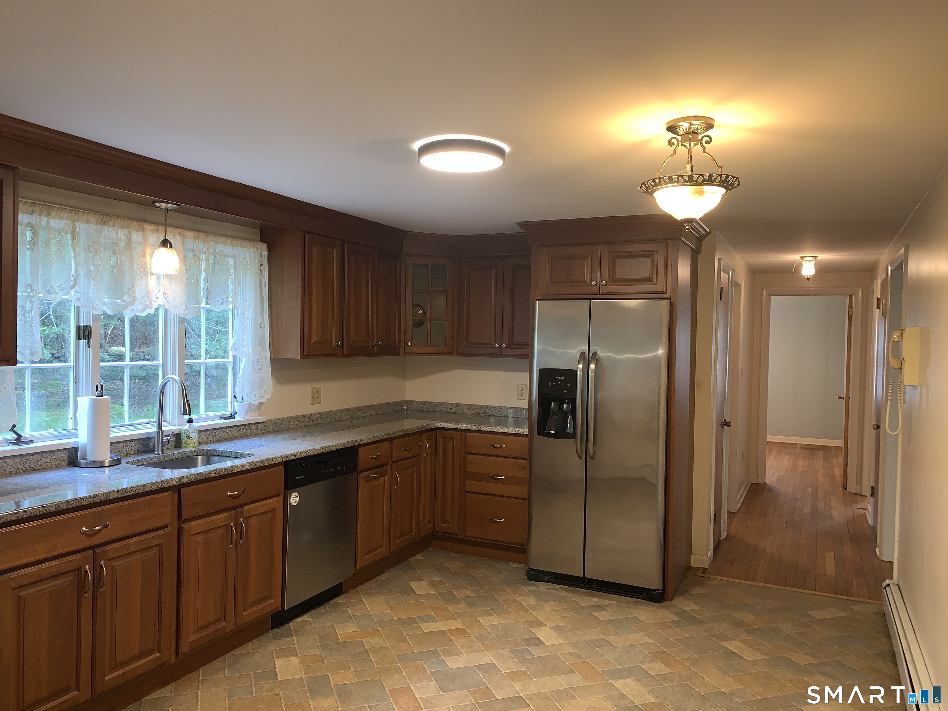 46 Mashapaug Road Union, CT 06076 - Photo 10 of 26 Kitchen (alt)
