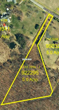 a view of swimming pool