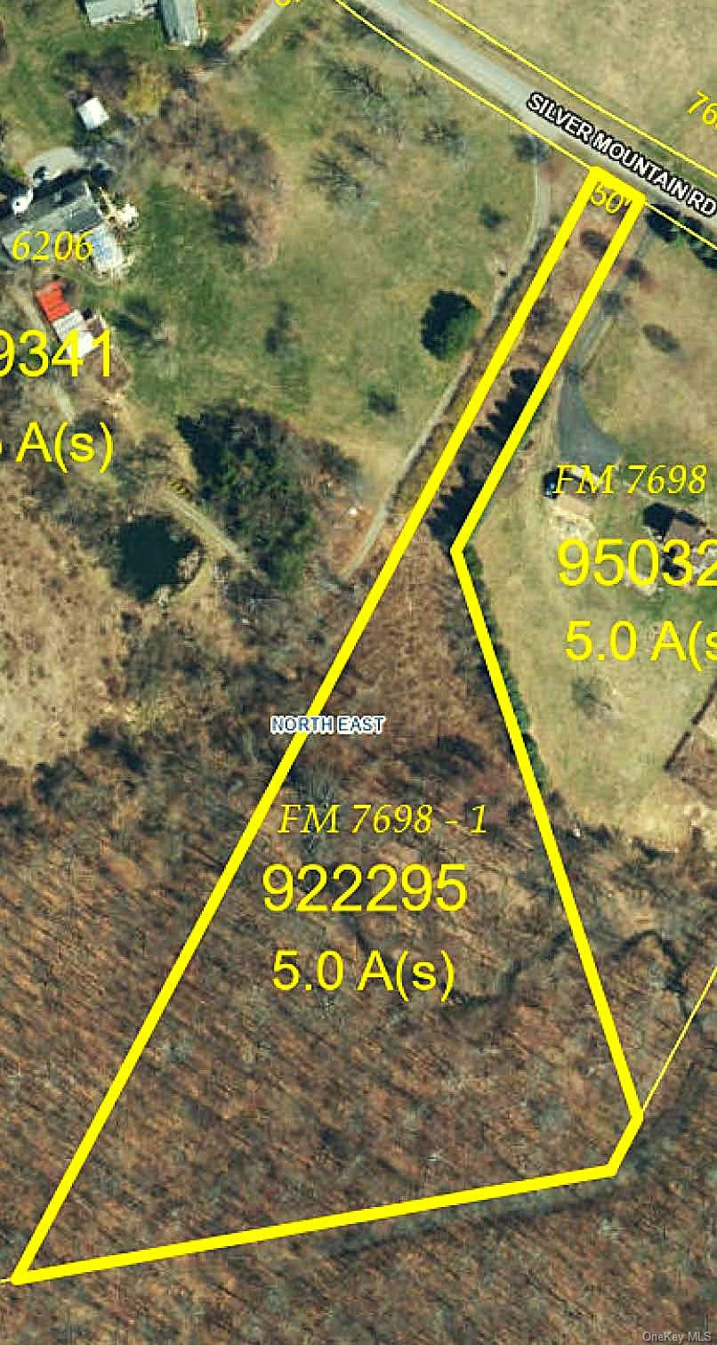 a view of swimming pool