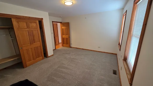 $1,900 | 236 Robert Parker Coffin Road, Unit 236, Long Grove, IL 60047