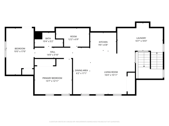 $1,900 | 236 Robert Parker Coffin Road, Unit 236, Long Grove, IL 60047