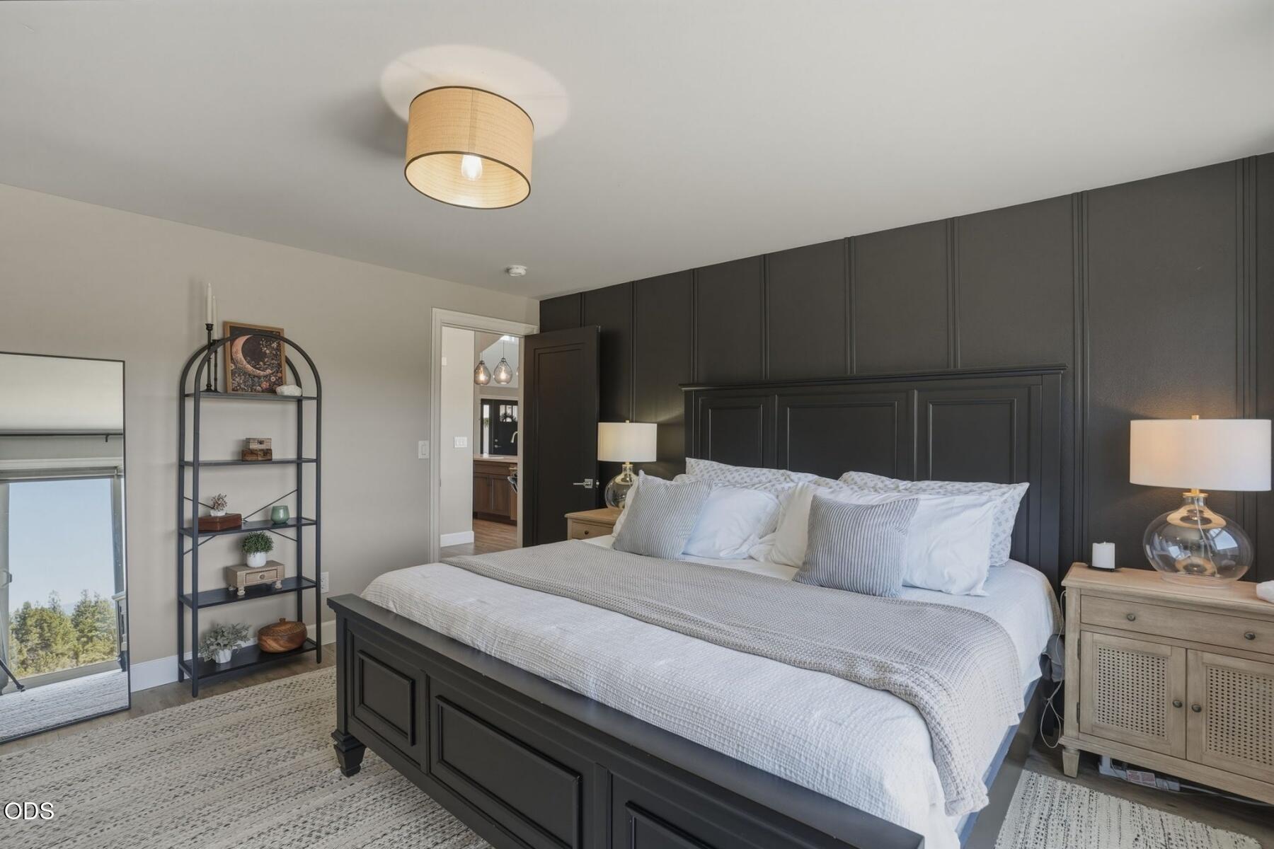 69550 Pine Ridge Drive Sisters, OR 97759 - Photo 13 of 48
