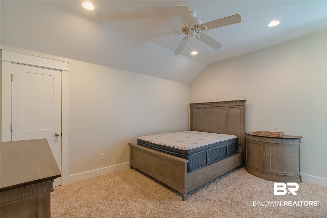129 Song Grove Boulevard Fairhope, AL 36532 - Photo 37 of 41