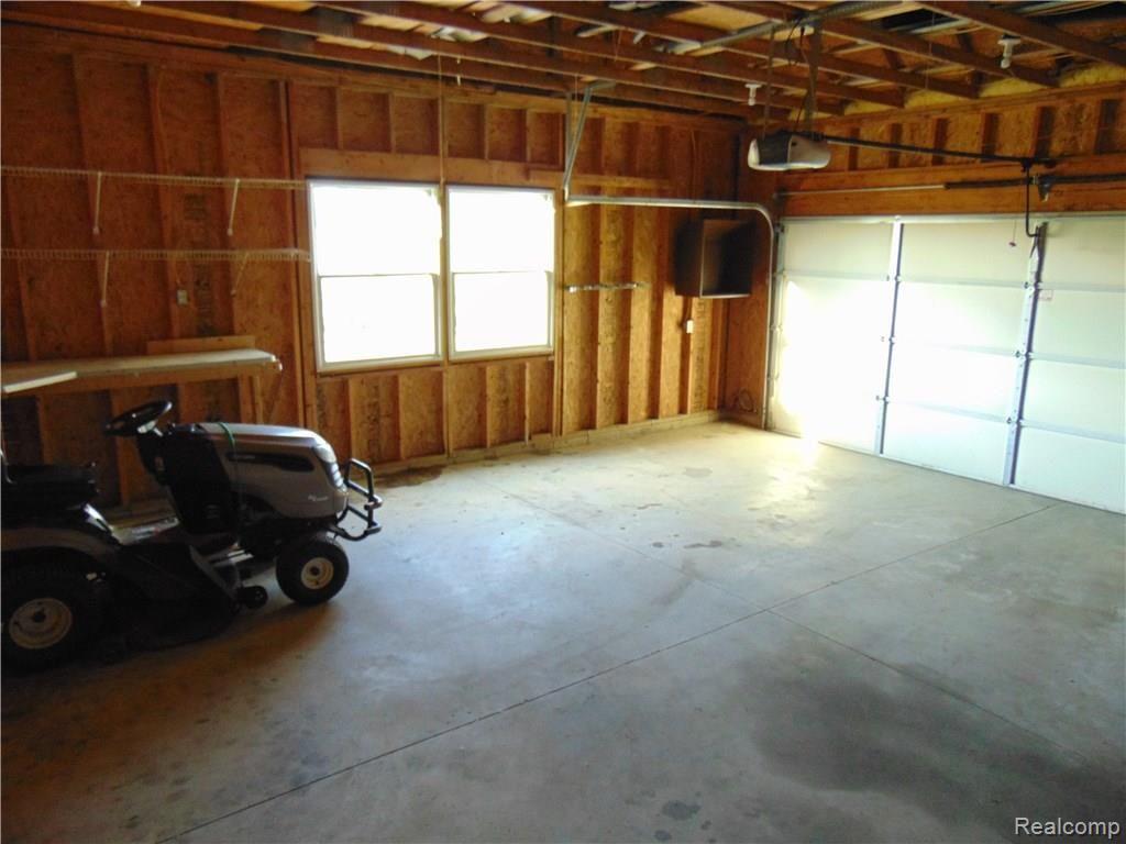 9333 Crofoot Road Fowlerville, MI 48836 - Photo 22 of 27 DSC01317.JPG