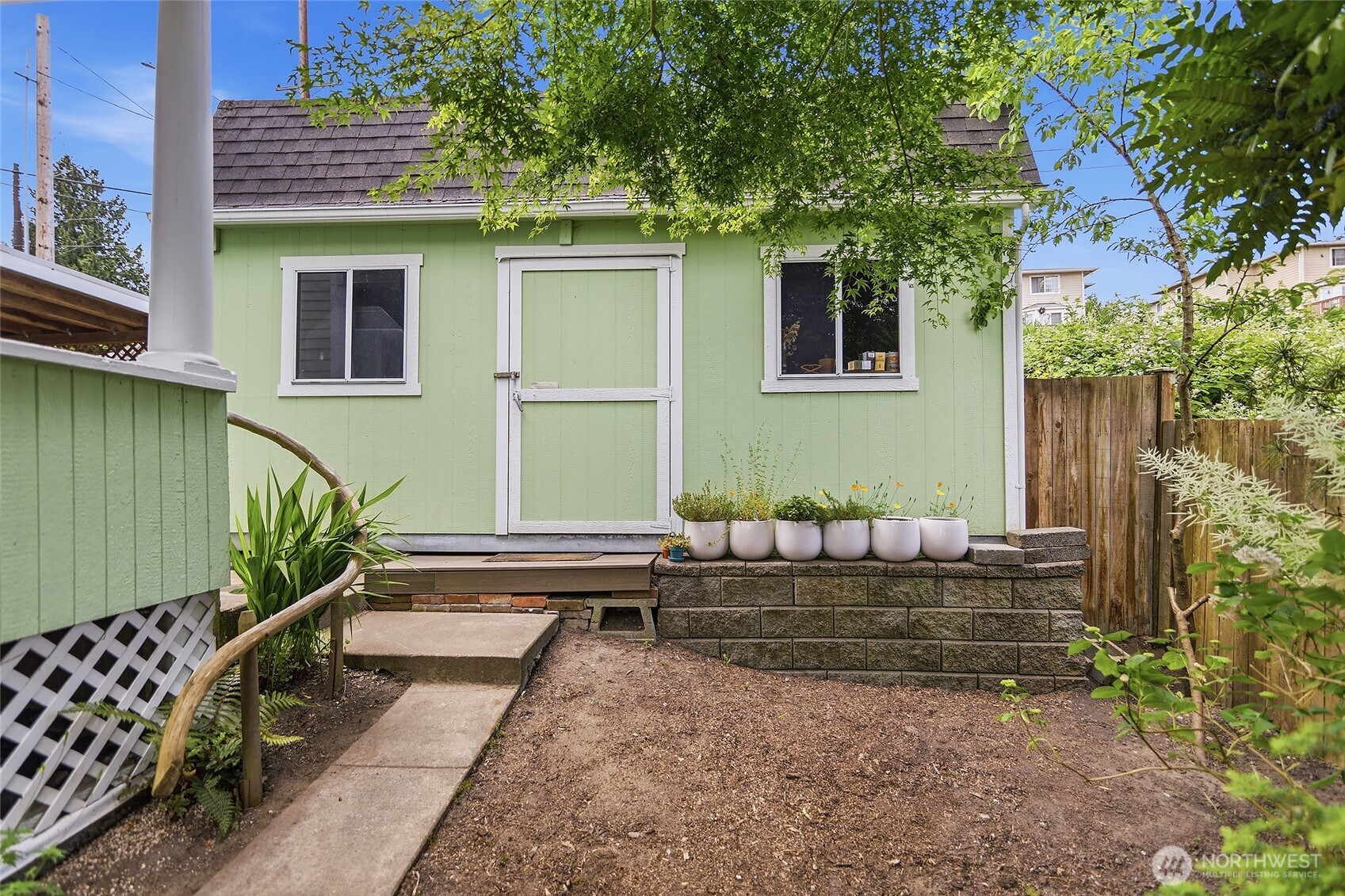 2115 Main Street Everett, WA 98203 - Photo 29 of 40