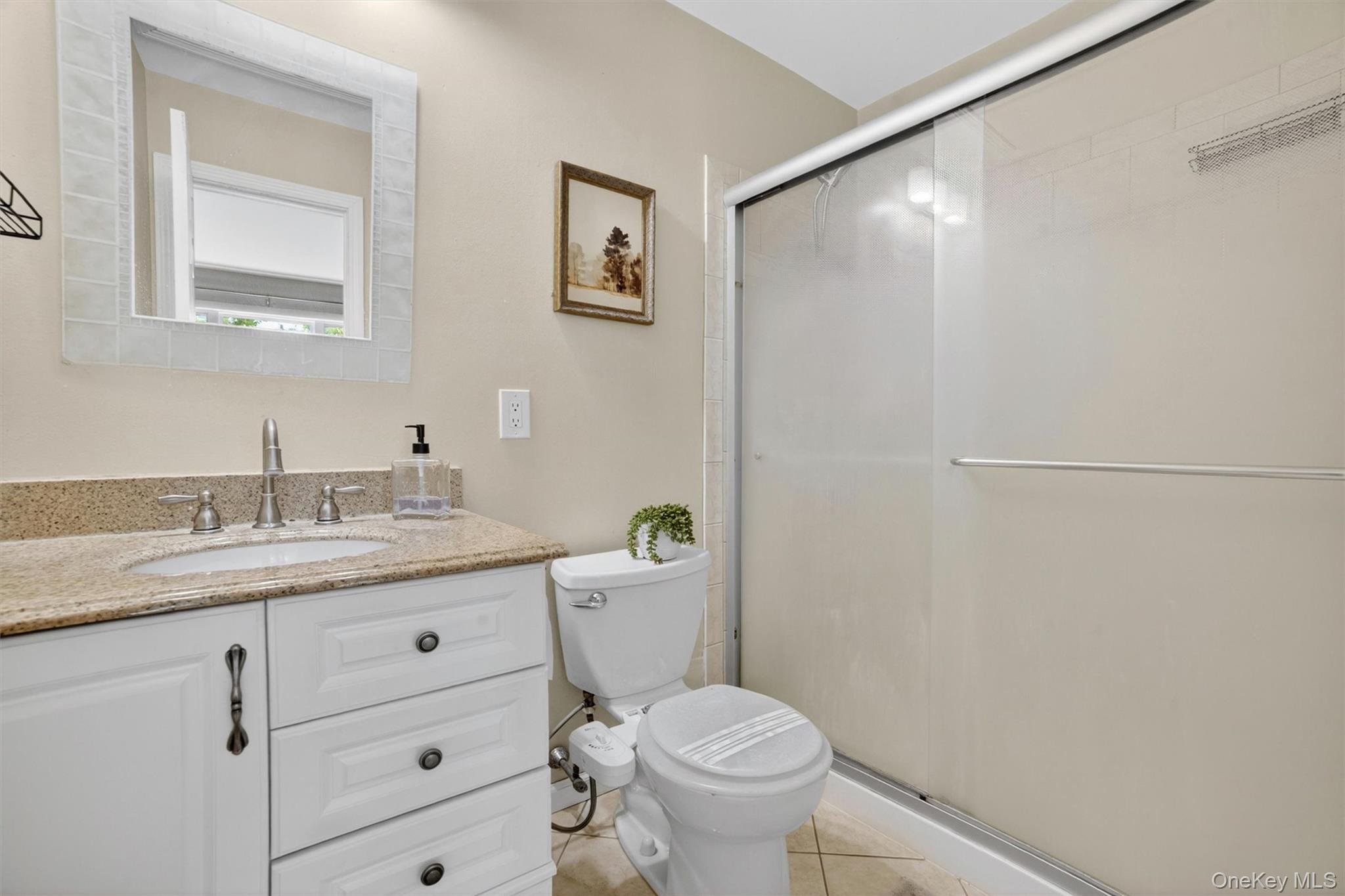 9 Maple Crest Drive Peekskill, NY 10566 - Photo 14 of 30