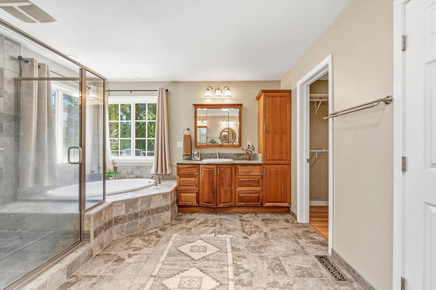 1244 Cold Springs Road Placerville, CA 95667 - Photo 20 of 36
