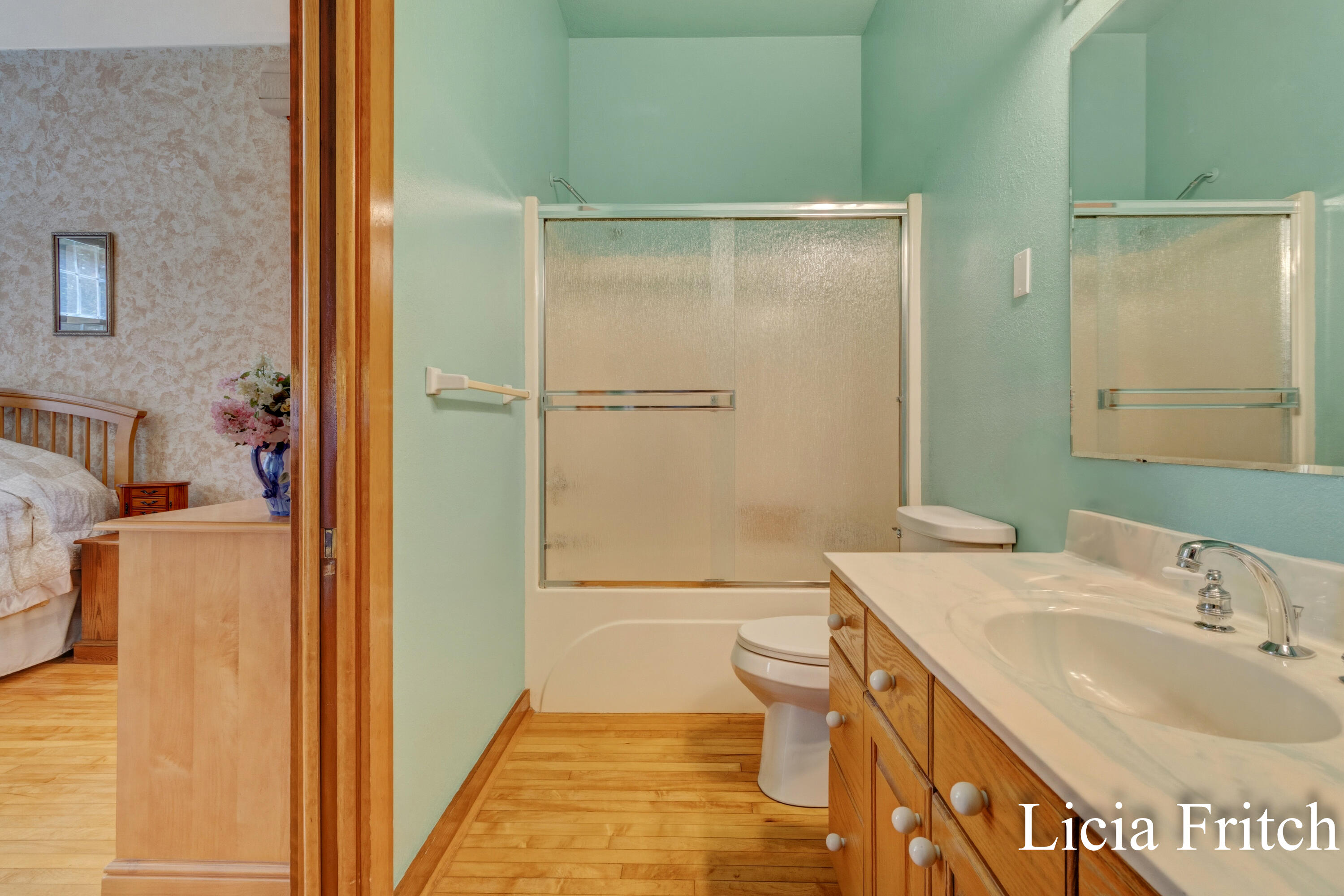 6421 Durham Road Whitehall, MI 49461 - Photo 20 of 43 Licia Fritch - 6421 Durham Road (44)-22
