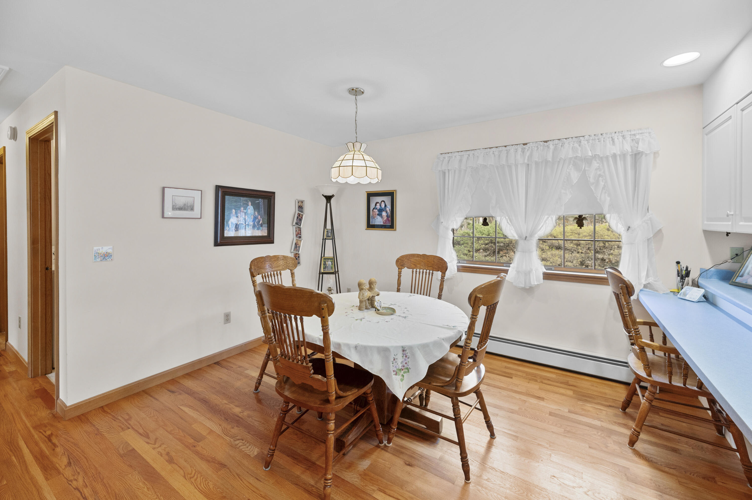1302 Chase Road Bangor, ME 04401 - Photo 54 of 61 DSC_9401