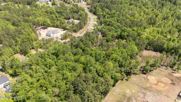$80,000 | 219 Stella Way, Cameron, NC 28326