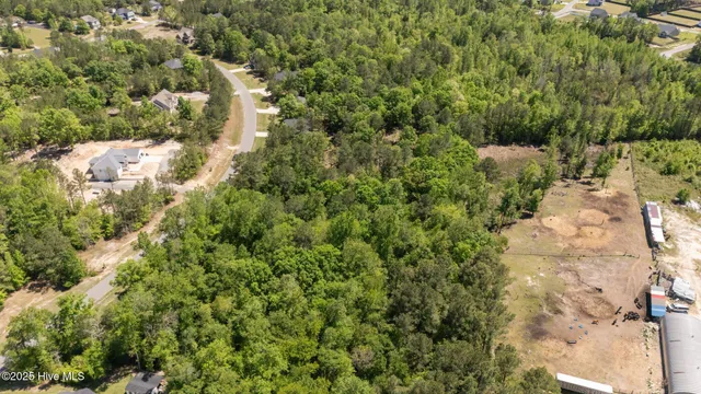 $80,000 | 219 Stella Way, Cameron, NC 28326