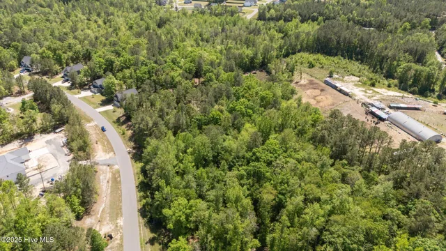 $80,000 | 219 Stella Way, Cameron, NC 28326