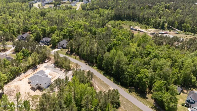 $80,000 | 219 Stella Way, Cameron, NC 28326