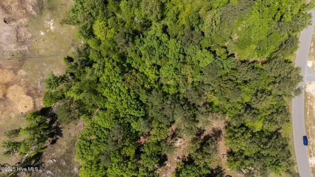 $80,000 | 219 Stella Way, Cameron, NC 28326