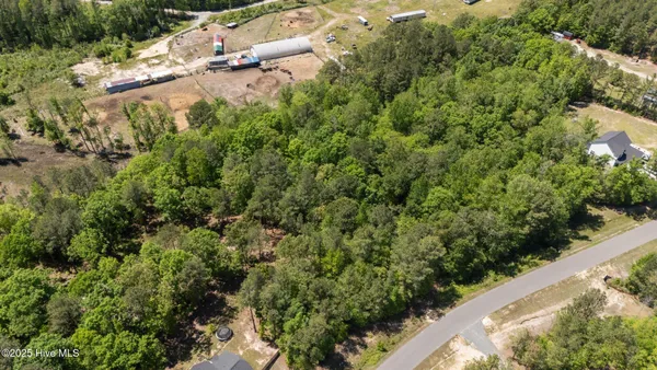 $80,000 | 219 Stella Way, Cameron, NC 28326