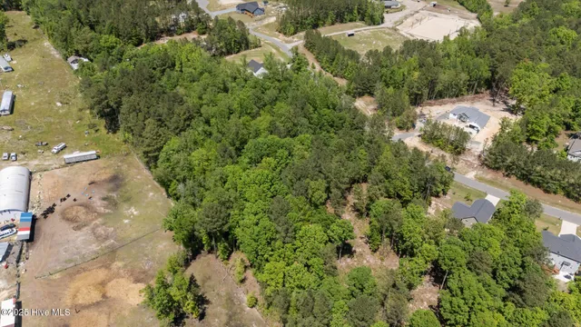 $80,000 | 219 Stella Way, Cameron, NC 28326