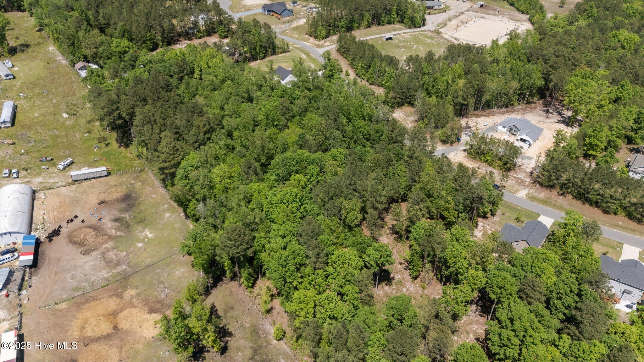 219 Stella Way Cameron, NC 28326 - Photo 6 of 19 7-web-or-mls-DJI_20250429150614_0758_D