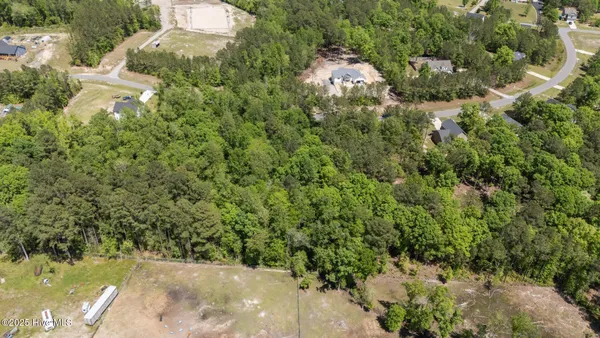 $80,000 | 219 Stella Way, Cameron, NC 28326