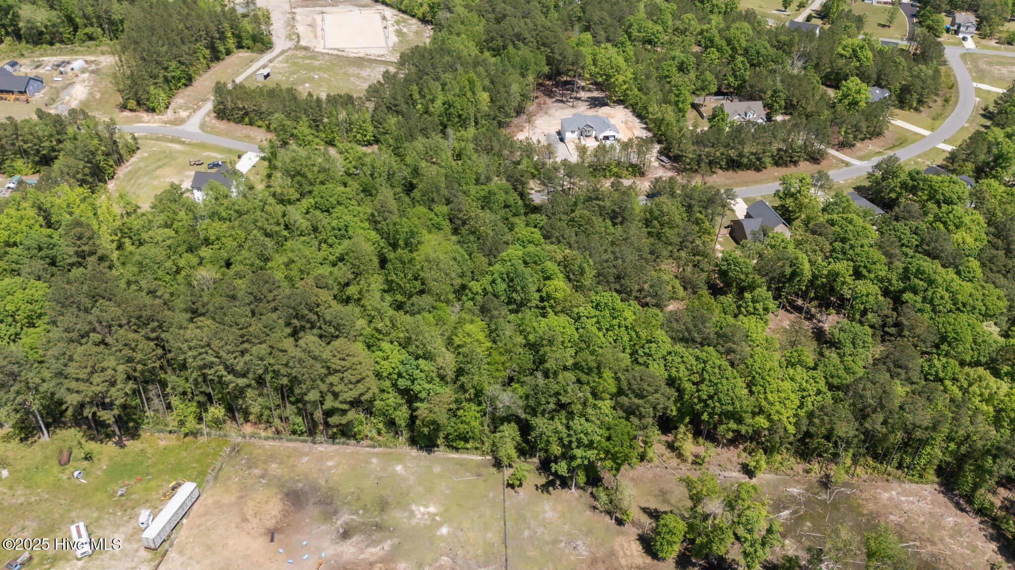 219 Stella Way Cameron, NC 28326 - Photo 7 of 19 8-web-or-mls-DJI_20250429150652_0759_D