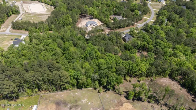 $80,000 | 219 Stella Way, Cameron, NC 28326