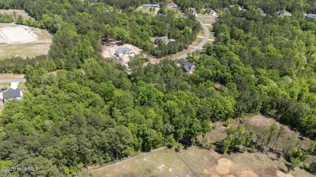 $80,000 | 219 Stella Way, Cameron, NC 28326