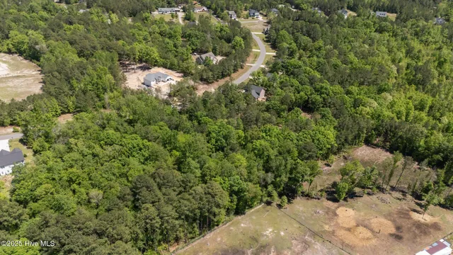 $80,000 | 219 Stella Way, Cameron, NC 28326