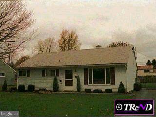 709 Locust Road Warminster, PA 18974 - Photo 1 of 1