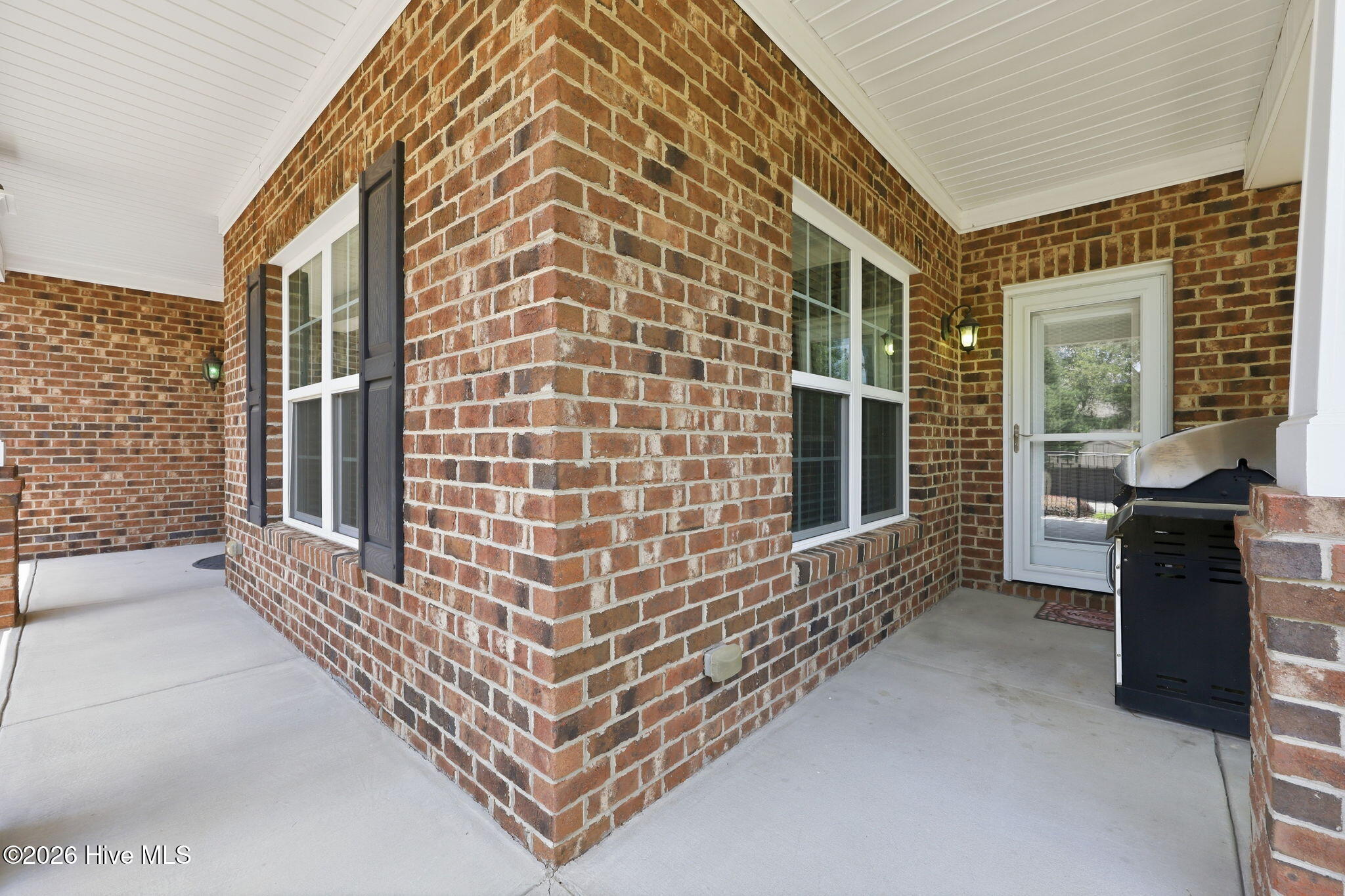585 Burning Tree Road, Unit 10 Pinehurst, NC 28374 - Photo 66 of 74
