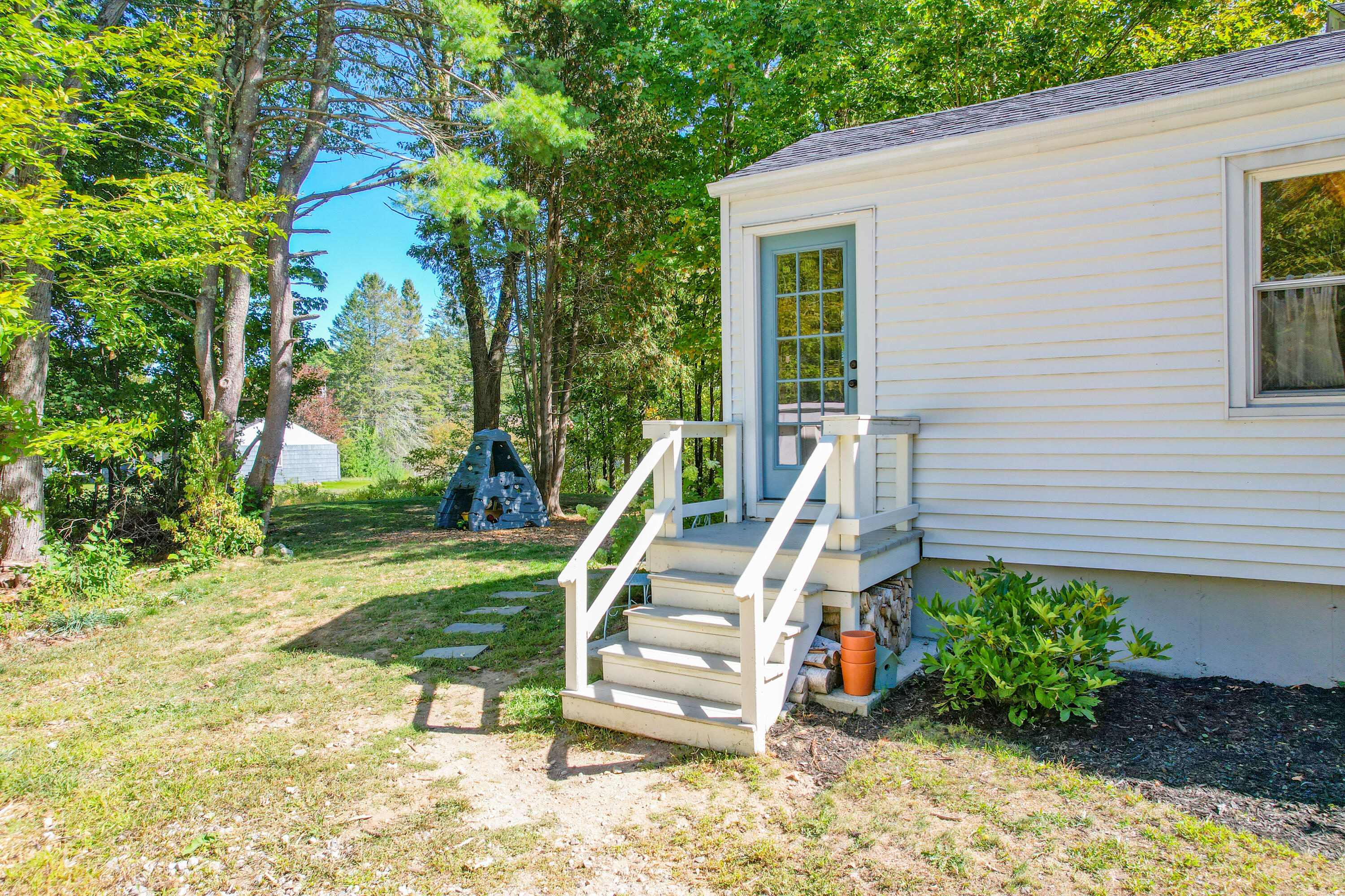 13 2 Rod Road Gray, ME 04039 - Photo 40 of 59 13TwoRodRd.Gray-37
