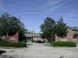 $1,350 | 6500 Harbor Town Drive, Unit 2708, Houston, TX 77036