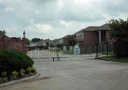 $1,350 | 6500 Harbor Town Drive, Unit 2708, Houston, TX 77036