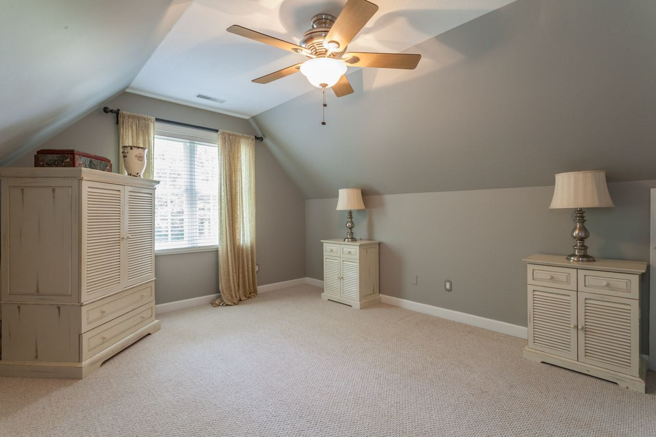 6908 Field Hill Road Raleigh, NC 27603 - Photo 18 of 25 Photo 18