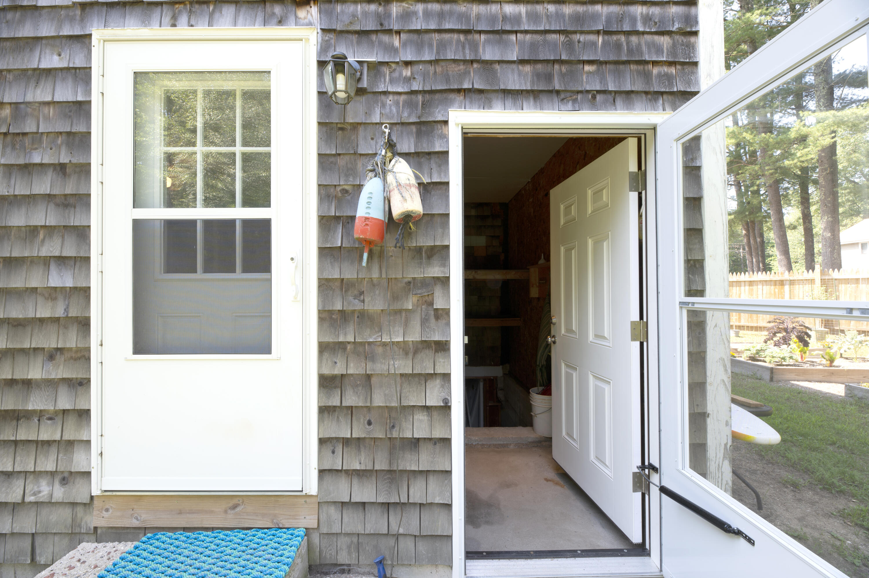 69 Shaws Mill Road Gorham, ME 04038 - Photo 3 of 47 35.5DSC_9252