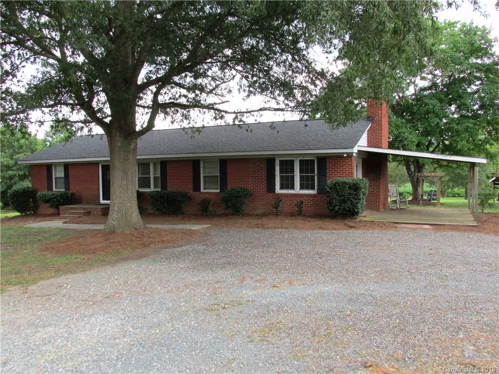 7020 Medlin Road Monroe, NC 28112 - Photo 1 of 20