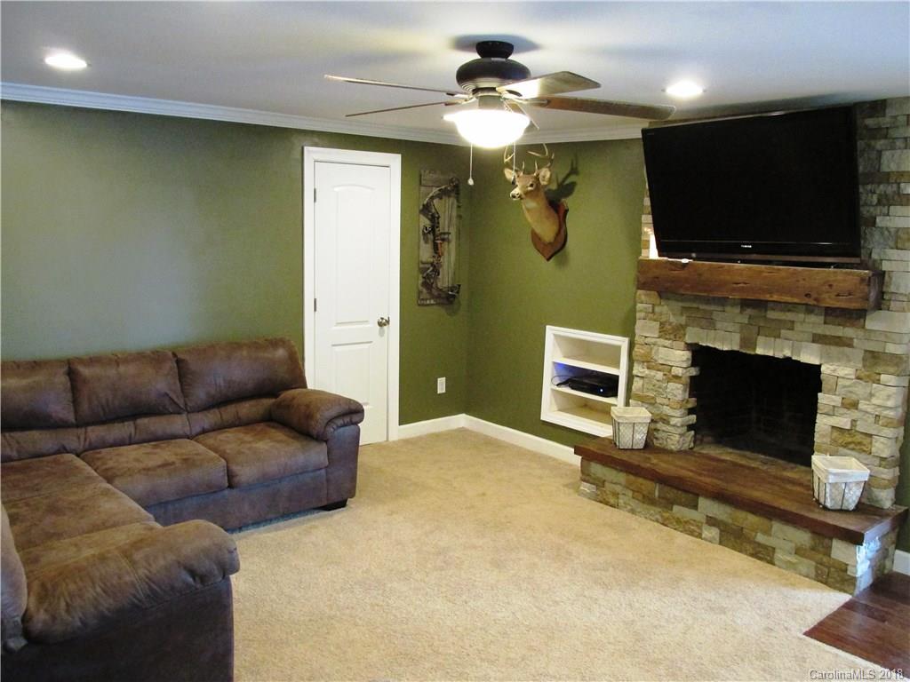 7020 Medlin Road Monroe, NC 28112 - Photo 2 of 20