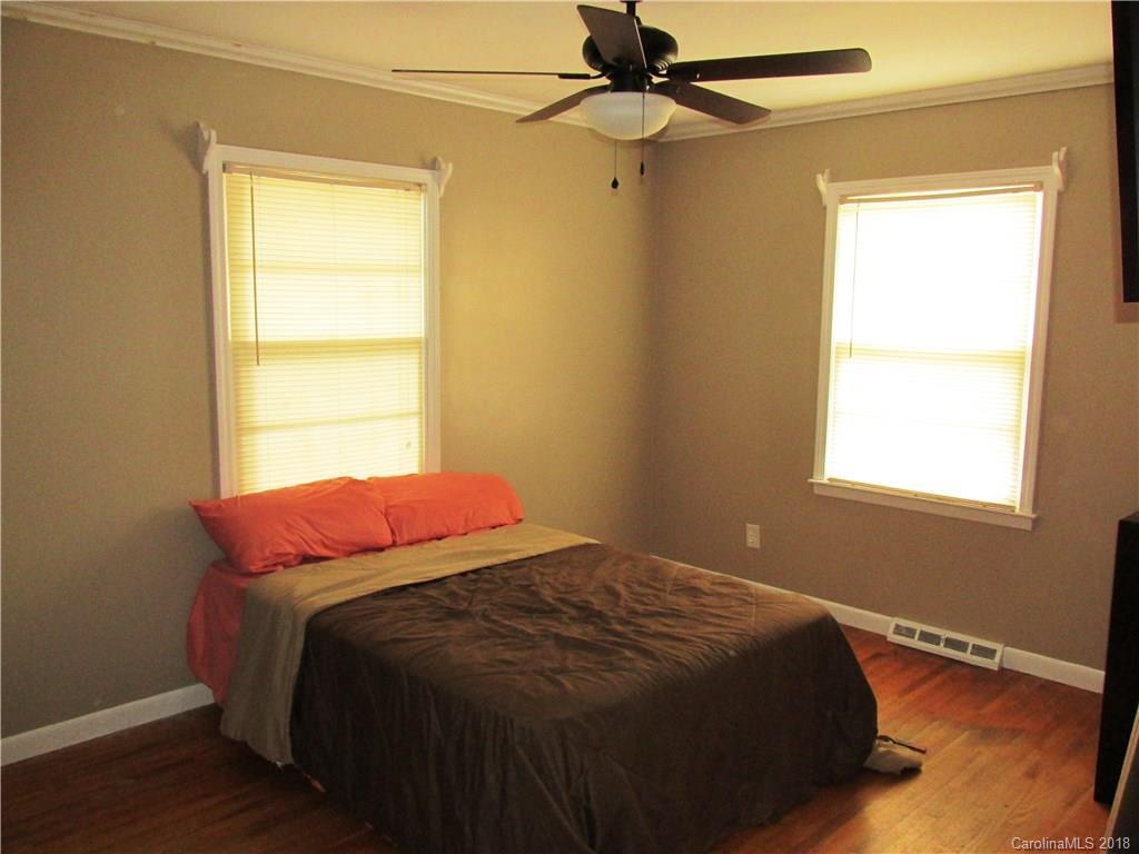 7020 Medlin Road Monroe, NC 28112 - Photo 11 of 20