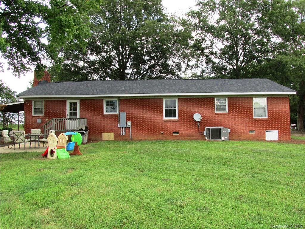7020 Medlin Road Monroe, NC 28112 - Photo 12 of 20