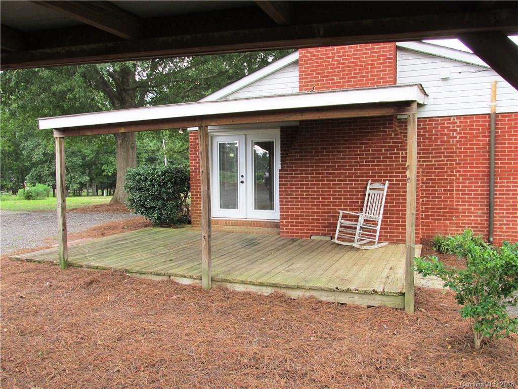 7020 Medlin Road Monroe, NC 28112 - Photo 13 of 20